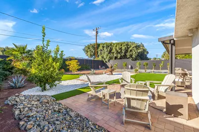 17319 Keith Street, Palm Springs, CA 92258 - Photo 40