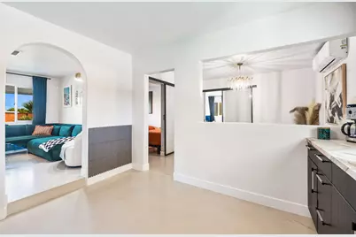 17319 Keith Street, Palm Springs, CA 92258 - Photo 18