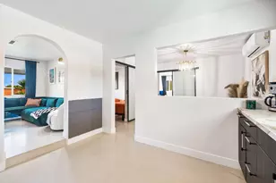 17319 Keith St, Palm Springs, CA 92258 - Photo 18