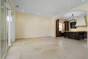 525 Indian Ridge Dr, Palm Desert, CA 92211 - Photo 6