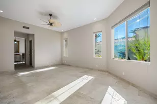 525 Indian Ridge Dr, Palm Desert, CA 92211 - Photo 34