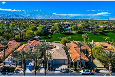 525 Indian Ridge Drive, Palm Desert, CA 92211 - Photo 12