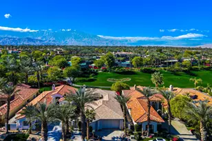 525 Indian Ridge Dr, Palm Desert, CA 92211 - Photo 12