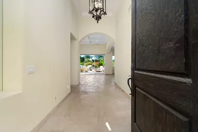 525 Indian Ridge Drive, Palm Desert, CA 92211 - Photo 16