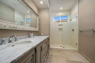 525 Indian Ridge Drive, Palm Desert, CA 92211 - Photo 40