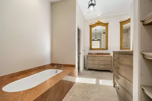 525 Indian Ridge Dr, Palm Desert, CA 92211 - Photo 36