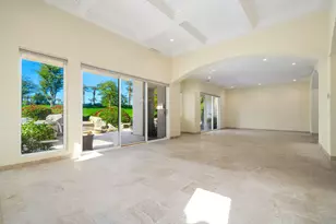 525 Indian Ridge Dr, Palm Desert, CA 92211 - Photo 4