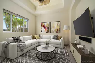 525 Indian Ridge Dr, Palm Desert, CA 92211 - Photo 10