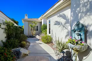 525 Indian Ridge Dr, Palm Desert, CA 92211 - Photo 44