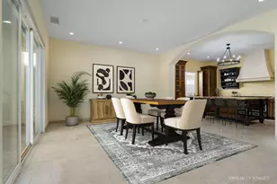 525 Indian Ridge Dr, Palm Desert, CA 92211 - Photo 4