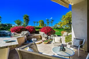 525 Indian Ridge Dr, Palm Desert, CA 92211 - Photo 18