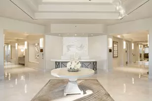 525 Indian Ridge Dr, Palm Desert, CA 92211 - Photo 48