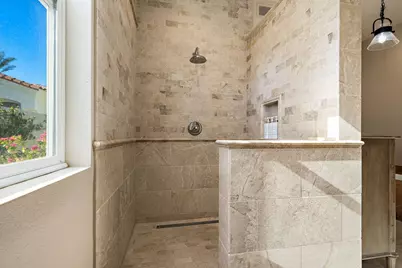 525 Indian Ridge Drive, Palm Desert, CA 92211 - Photo 38
