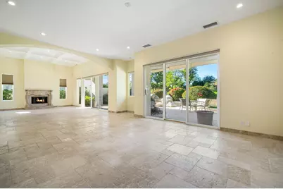 525 Indian Ridge Drive, Palm Desert, CA 92211 - Photo 22