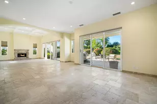 525 Indian Ridge Dr, Palm Desert, CA 92211 - Photo 22