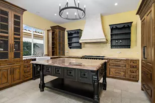 525 Indian Ridge Dr, Palm Desert, CA 92211 - Photo 8