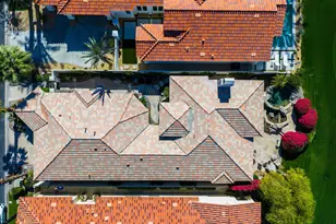 525 Indian Ridge Dr, Palm Desert, CA 92211 - Photo 42