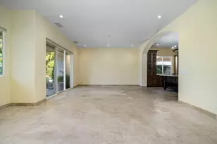 525 Indian Ridge Dr, Palm Desert, CA 92211 - Photo 20