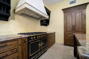 525 Indian Ridge Dr, Palm Desert, CA 92211 - Photo 8