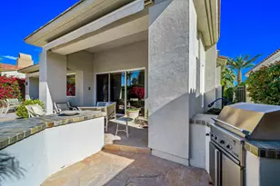 525 Indian Ridge Dr, Palm Desert, CA 92211 - Photo 28