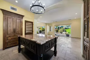 525 Indian Ridge Dr, Palm Desert, CA 92211 - Photo 6