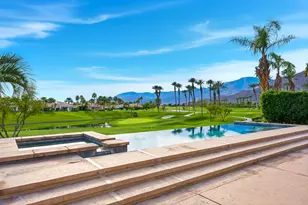 80107 Miramonte Ln, La Quinta, CA 92253 - Photo 1