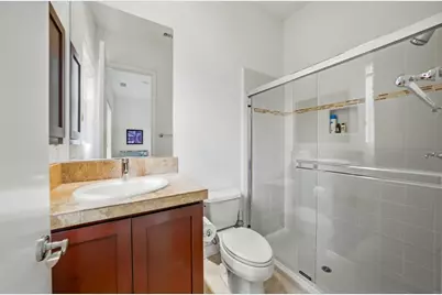 80107 Miramonte Lane, La Quinta, CA 92253 - Photo 28