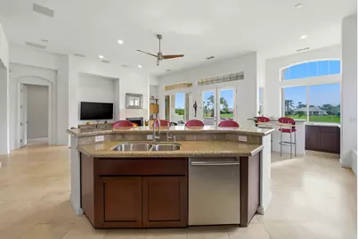 80107 Miramonte Lane, La Quinta, CA 92253 - Photo 22