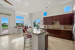 80107 Miramonte Ln, La Quinta, CA 92253 - Photo 4