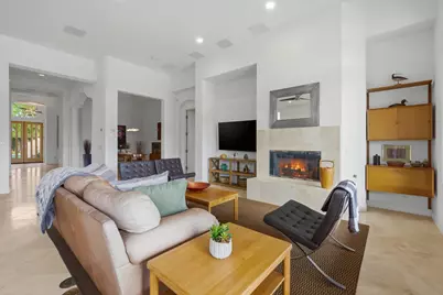 80107 Miramonte Lane, La Quinta, CA 92253 - Photo 16