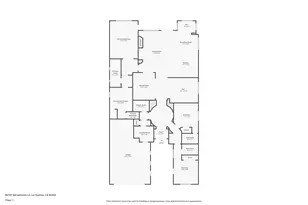 80107 Miramonte Ln, La Quinta, CA 92253 - Photo 46