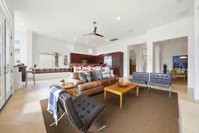 80107 Miramonte Lane, La Quinta, CA 92253 - Photo 18