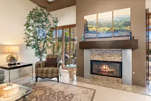 49430 Brian Ct, La Quinta, CA 92253 - Photo 24