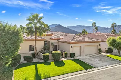 49430 Brian Court, La Quinta, CA 92253 - Photo 52