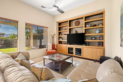 49430 Brian Court, La Quinta, CA 92253 - Photo 2