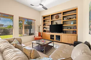 49430 Brian Ct, La Quinta, CA 92253 - Photo 2