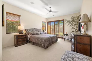 49430 Brian Ct, La Quinta, CA 92253 - Photo 42