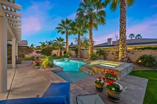 49430 Brian Ct, La Quinta, CA 92253 - Photo 66