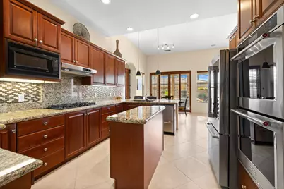 49430 Brian Court, La Quinta, CA 92253 - Photo 34