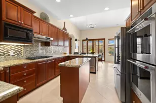 49430 Brian Ct, La Quinta, CA 92253 - Photo 34