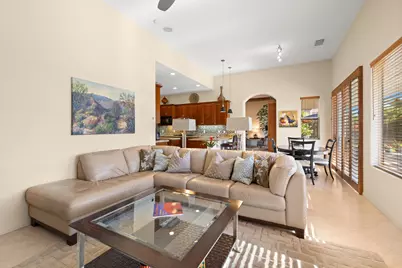 49430 Brian Court, La Quinta, CA 92253 - Photo 40