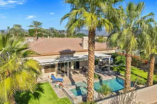 49430 Brian Ct, La Quinta, CA 92253 - Photo 56