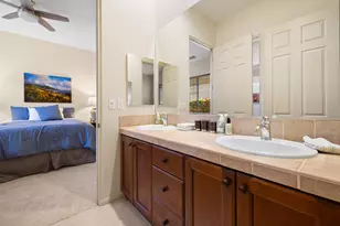 49430 Brian Ct, La Quinta, CA 92253 - Photo 48