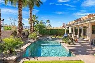 49430 Brian Ct, La Quinta, CA 92253 - Photo 62