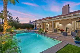 49430 Brian Ct, La Quinta, CA 92253 - Photo 72