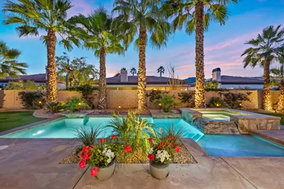 49430 Brian Court, La Quinta, CA 92253 - Photo 10