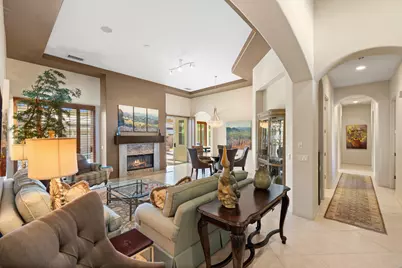 49430 Brian Court, La Quinta, CA 92253 - Photo 4