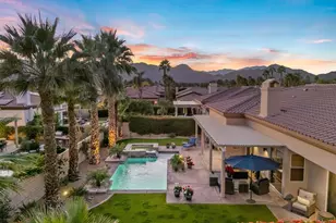 49430 Brian Ct, La Quinta, CA 92253 - Photo 68