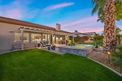 49430 Brian Court, La Quinta, CA 92253 - Photo 70