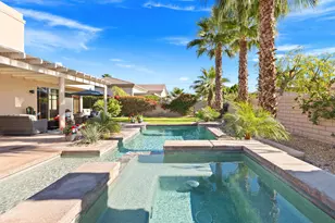 49430 Brian Ct, La Quinta, CA 92253 - Photo 58